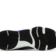 Dior B22 Sneakers White & Light Blue 