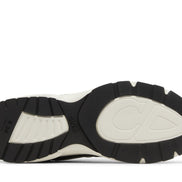 Dior B30 Technical Mesh and Leather Low-Top Sneakers 
