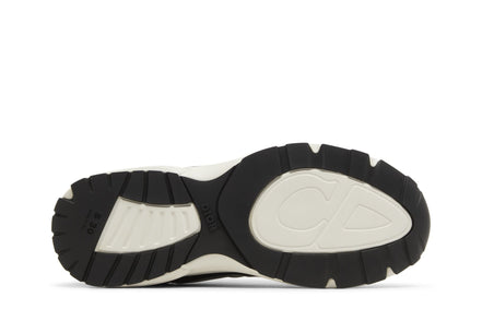 Dior B30 Technical Mesh and Leather Low-Top Sneakers "Unworn"
