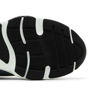 Dior B22 Sneakers White & Light Blue 