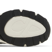 Dior B30 Technical Mesh and Leather Low-Top Sneakers 