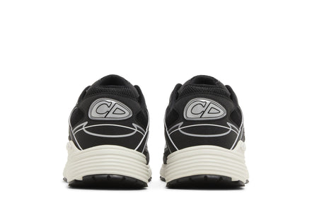 Dior B30 Technical Mesh and Leather Low-Top Sneakers "Unworn"