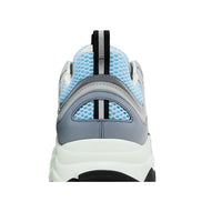 Dior B22 Sneakers White & Light Blue 