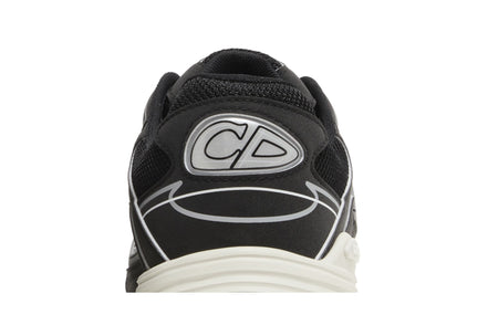 Dior B30 Technical Mesh and Leather Low-Top Sneakers "Unworn"