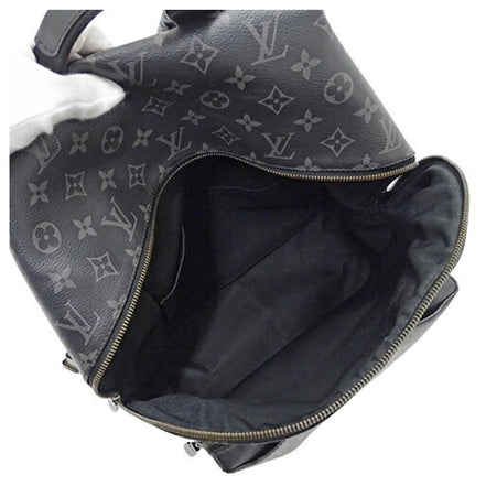 Louis Vuitton Discovery Backpack "Unworn"