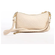 Louis Vuitton Easy Pouch on Strap “Pre-Loved”