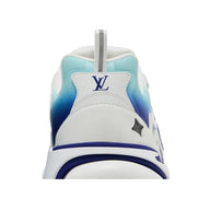 Louis Vuitton Runner Tatic Sneakers 