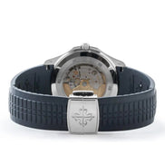 Patek Philippe Aquanaut 