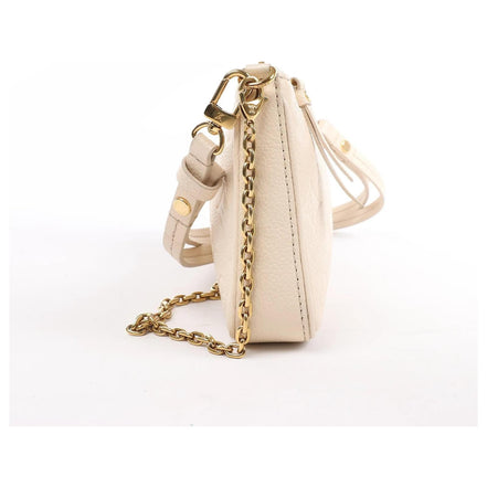 Louis Vuitton Easy Pouch on Strap “Pre-Loved”