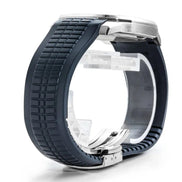 Patek Philippe Aquanaut 