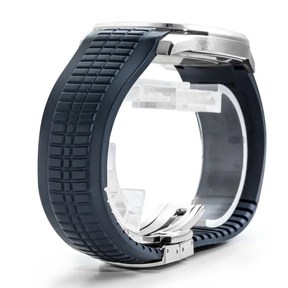 Patek Philippe Aquanaut 