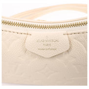 Louis Vuitton Easy Pouch on Strap “Pre-Loved”