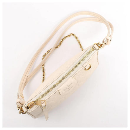 Louis Vuitton Easy Pouch on Strap “Pre-Loved”