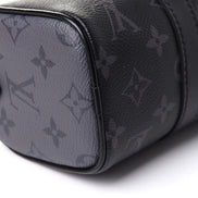 Louis Vuitton Keepall Bandoulière 25 Monogram 