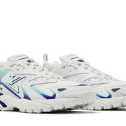 Louis Vuitton Runner Tatic Sneakers 