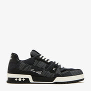 Louis Vuitton New Season Damier Trainer 