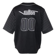 Rare Louis Vuitton Jersey Size Medium “Never Owned”