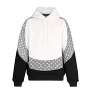 Louis Vuitton Hoodie S “Pre-Loved”