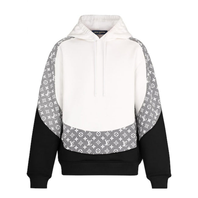 Louis Vuitton Hoodie S “Pre-Loved”