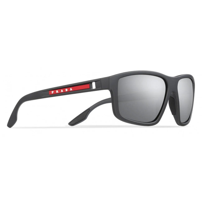 Prada Linea Rossa SPS 06YS Sunglasses "Unworn"