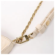 Louis Vuitton Easy Pouch on Strap “Pre-Loved”