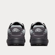 Dior B30 Technical Mesh and Microfibre Low-Top Running Sneakers 