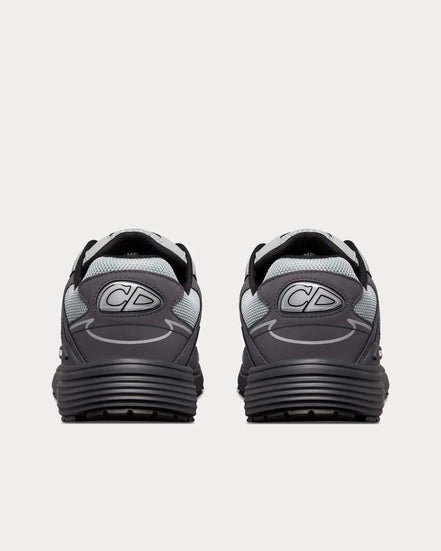 Dior B30 Technical Mesh and Microfibre Low-Top Running Sneakers "Unworn"