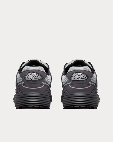 Dior B30 Technical Mesh and Microfibre Low-Top Running Sneakers "Unworn"
