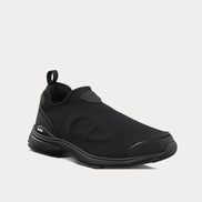 Dior B30 Technical Mesh Slip-On Sneakers 