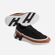 Hermes Bouncing 