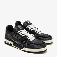 Louis Vuitton New Season Damier Trainer 