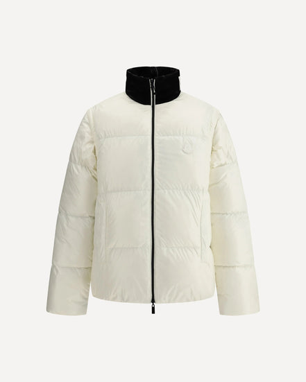 Moncler x A$AP Rocky Throttle Reversible 2-in-1 Down Jacket "Unworn"