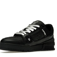Louis Vuitton Trainer 10 “Never Owned”