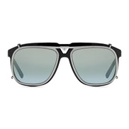 Louis Vuitton Satellite Sunglasses 