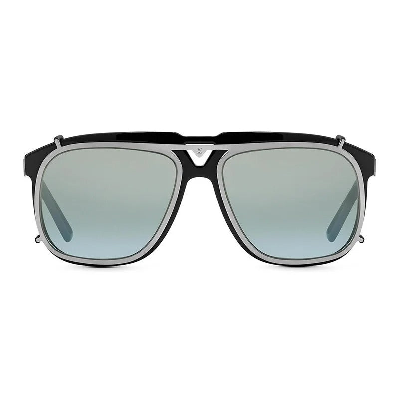 Louis Vuitton Satellite Sunglasses 