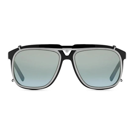 Louis Vuitton Satellite Sunglasses "Unworn"