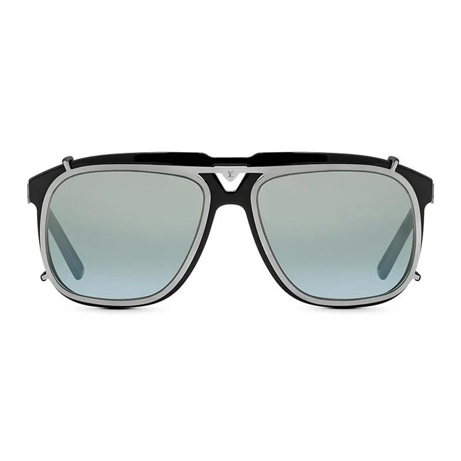 Louis Vuitton Satellite Sunglasses "Unworn"