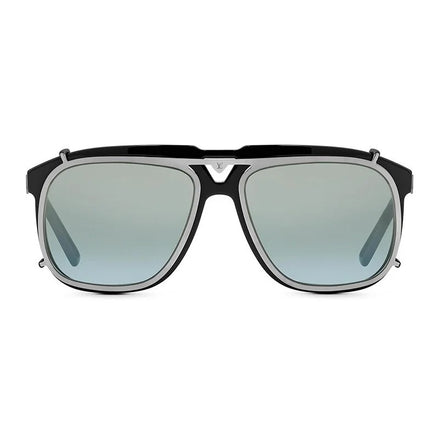 Louis Vuitton Satellite Sunglasses "Unworn"