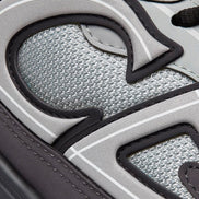 Dior B30 Technical Mesh and Microfibre Low-Top Running Sneakers 