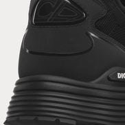 Dior B30 Technical Mesh Slip-On Sneakers 