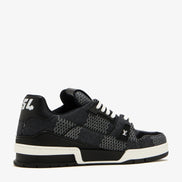 Louis Vuitton New Season Damier Trainer 