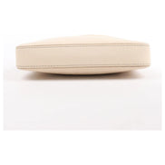 Louis Vuitton Easy Pouch on Strap “Pre-Loved”