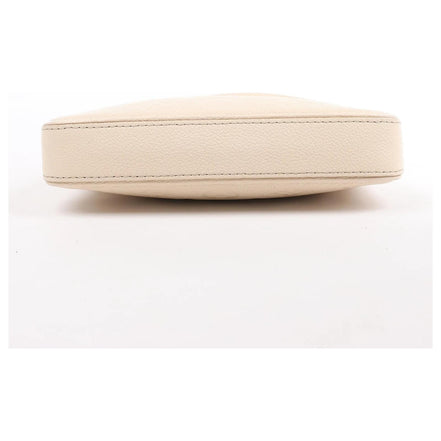 Louis Vuitton Easy Pouch on Strap “Pre-Loved”