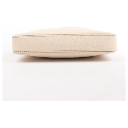 Louis Vuitton Easy Pouch on Strap “Pre-Loved”