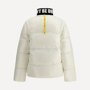 Moncler x A$AP Rocky Throttle Reversible 2-in-1 Down Jacket 