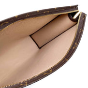 Louis Vuitton Toiletry Pouch 26 “Never Owned”