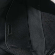 Louis Vuitton Monogram Macassar Archy Messenger GM 