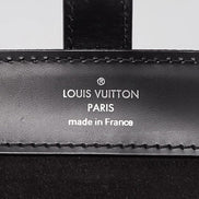 Louis Vuitton Damier Watch Roll “Never Owned”