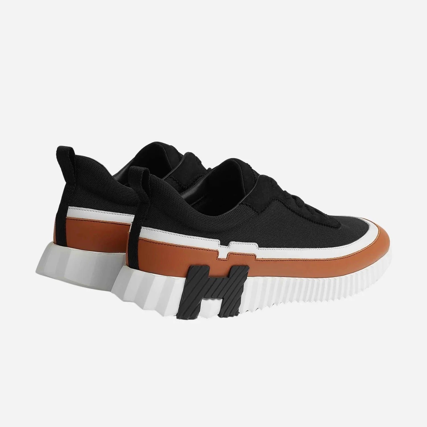 Hermès Bouncing 