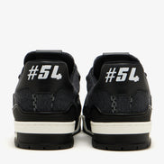 Louis Vuitton New Season Damier Trainer 